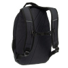 Ars Una Student Backpack Jet AU2