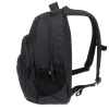 Ars Una Student Backpack Jet AU2