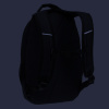 Ars Una Student Backpack Jet AU2