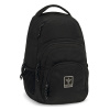 Ars Una Student Backpack Jet AU2