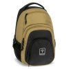 Ars Una Schulrucksack Dune AU2