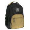 Ars Una Student Backpack Dune AU5