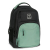 Ars Una Student Backpack Celtic AU5