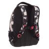 Ars Una Ba lô h?c sinh Flowery Black AU6