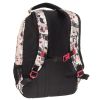 Ars Una ?????????? ?????? Flowery Pink AU6