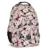Ars Una ?????????? ?????? Flowery Pink AU6