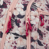 Ars Una ?????????? ?????? Flowery Pink AU6
