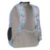 Ars Una Ba lô học sinh Pearl Blossom Blue AU14