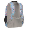 Ars Una Student Backpack Pearl Blossom Blue AU14