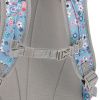 Ars Una Schulrucksack Pearl Blossom Blue AU14