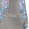 Ars Una Student Backpack Pearl Blossom Blue AU14