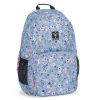 Ars Una diákhátizsák Pearl Blossom Blue AU14