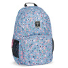Ars Una Student Backpack Pearl Blossom Blue AU14