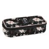 Ars Una peračník Flowery Black