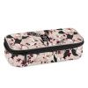 Ars Una peračník Flowery Pink