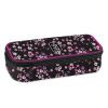 Ars Una tolltartó Pearl Blossom Black