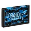 Ars Una Geldbörse Lord of the Deep