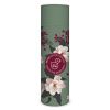 Ars Una Термопляшка Flowery Pink 500 ml