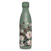 Ars Una Термопляшка Flowery Pink 500 ml