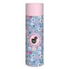Ars Una Termofľaša Pearl Blossom Blue 500 ml