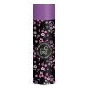 Ars Una Termofľaša Pearl Blossom Black 500 ml