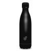 Ars Una Термопляшка Noir 500 ml