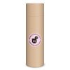 Ars Una Termofľaša Rose 500 ml