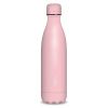 Ars Una Термопляшка Rose 500 ml