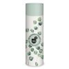 Ars Una Butelka termiczna Botanic Leaf 500 ml