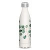 Ars Una Bình giữ nhiệt Botanic Leaf 500 ml