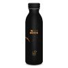 Ars Una termosz kulacs Maté Bence - lev 600 ml