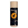 Ars Una Butelka termiczna Maté Bence - lev 600 ml