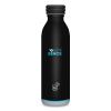 Ars Una Thermosflasche Maté Bence - Fuchs 600 ml