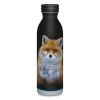 Ars Una Термопляшка Maté Bence - лисиця 600 ml