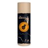 Ars Una Термопляшка Maté Bence - ведмідь 600 ml