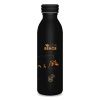 Ars Una Thermosflasche Maté Bence - Bär 600 ml
