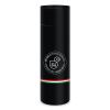 Ars Una Термопляшка Black Flag 600 ml