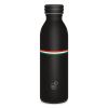 Ars Una Butelka termiczna Black Flag 600 ml