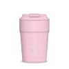 Ars Una Термокружка рожева 350 ml