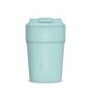 Ars Una termoszbögre menta 350 ml