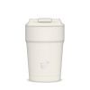 Ars Una termoszbögre fehér 350 ml