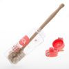 Ars Una Brush for cleaning bottle