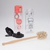 Ars Una Brush for cleaning bottle