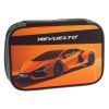 Ars Una Schulmäppchen Lamborghini 25 orange