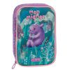 Ars Una School Pencil Case Mon Mignon