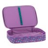 Ars Una School Pencil Case Mon Mignon