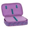 Ars Una School Pencil Case Mon Mignon