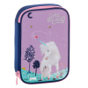 Penál Cute Animals – jednorožec