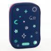 Ars Una School Pencil Case Cute Animals unicorn