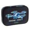 Ars Una Шкільний пенал Drone Pro